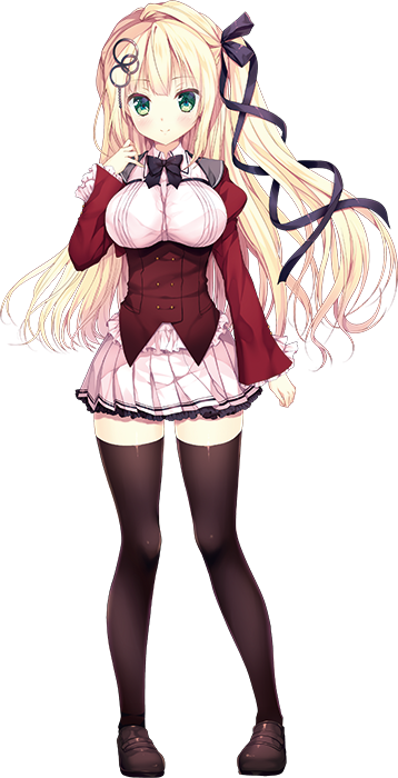 /images of/Yui Kozakura/from/Hanagane Kanade  Gram/uploads/chars/41903-1693673068.png